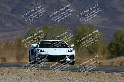 media/Mar-15-2025-Speed Ventures (Sat) [[c9b64f47cf]]/4-Black Group/Session 3 (Turn 7)/